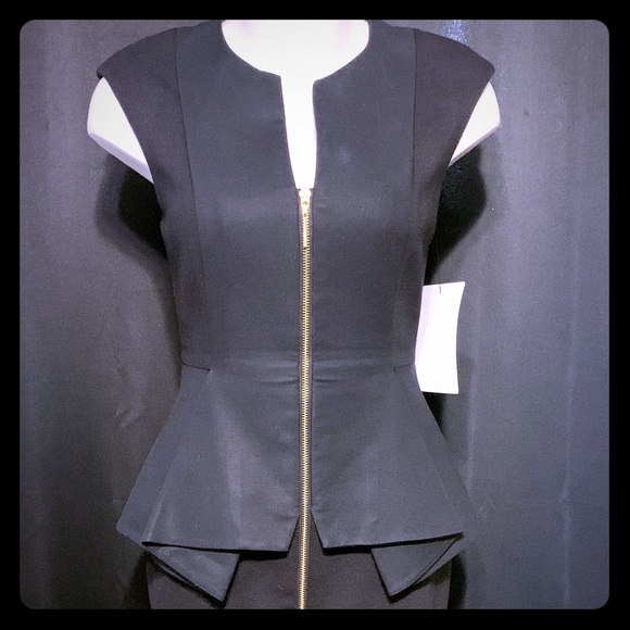 Ted Baker Dresses & Skirts - TED BAKER v neck dress